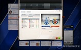 game/FIFA Manager 12/_thb_fifamanager12_018.jpg